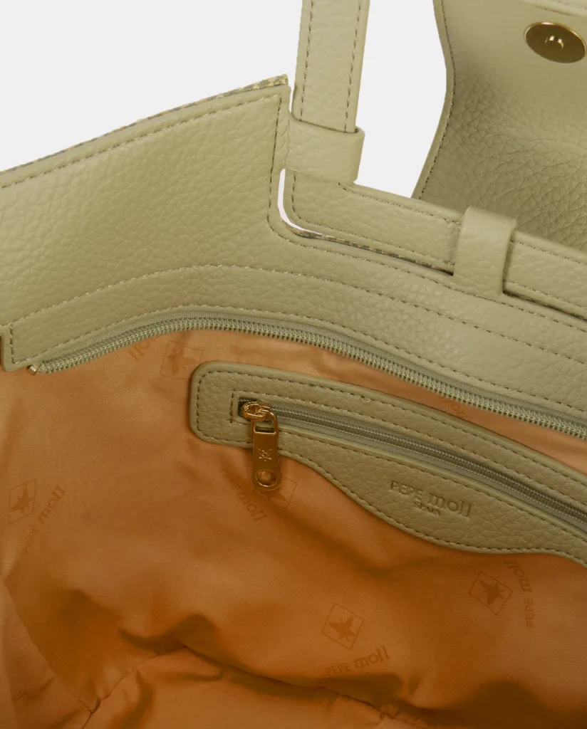 Bolso de mano 251120