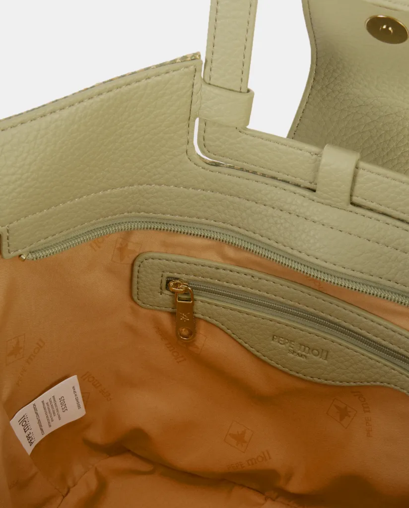 Bolso de mano 251120