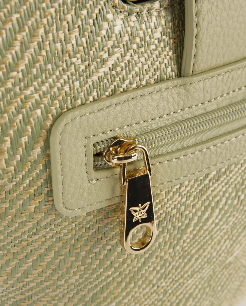 Bolso de mano 251120