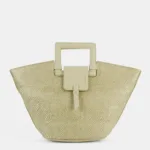 Bolso de mano 251120