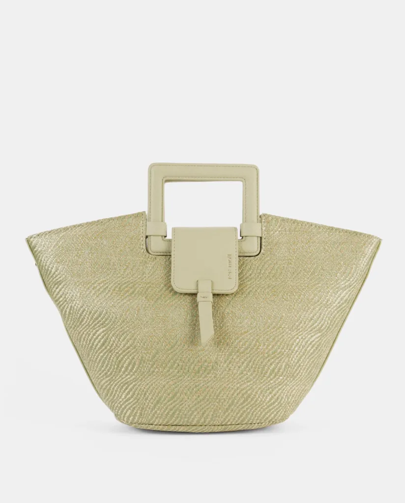 Bolso de mano 251120