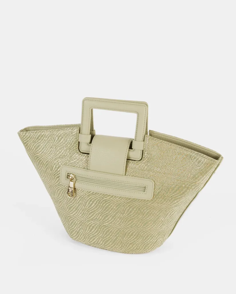 Bolso de mano 251120