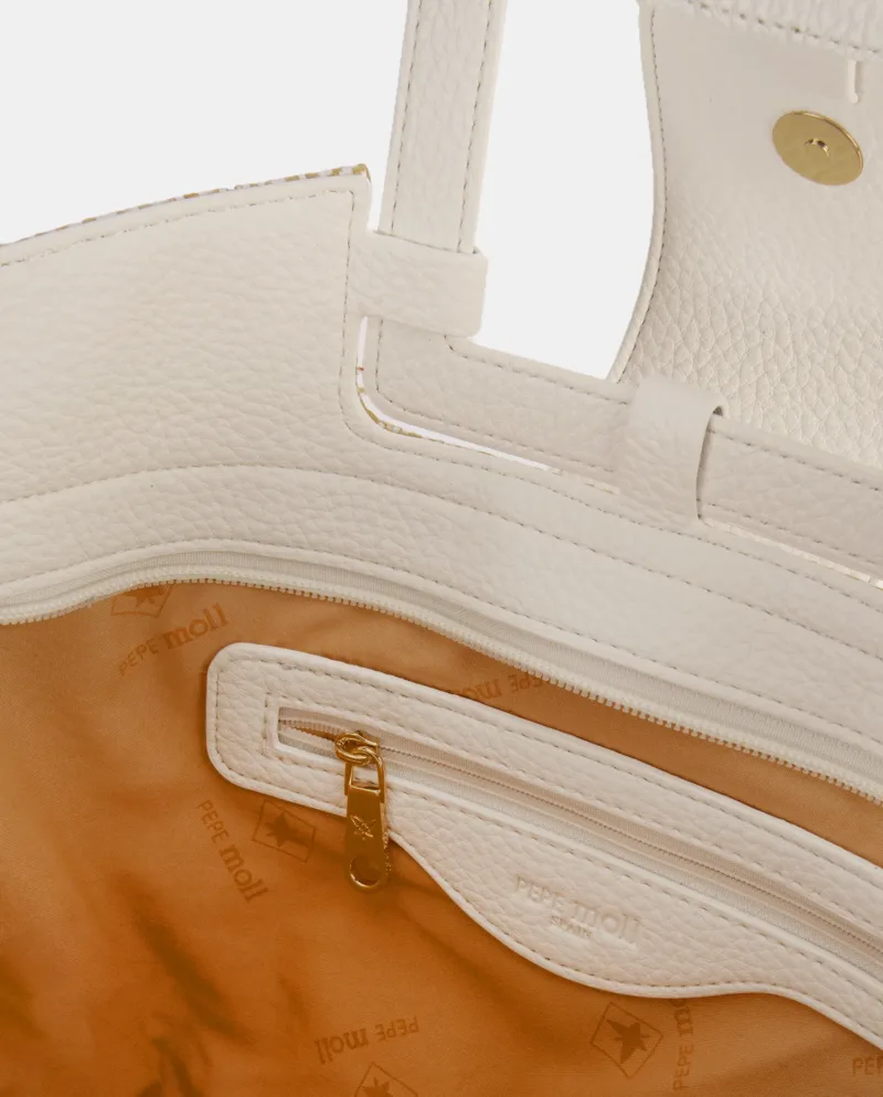 Bolso de mano 251120