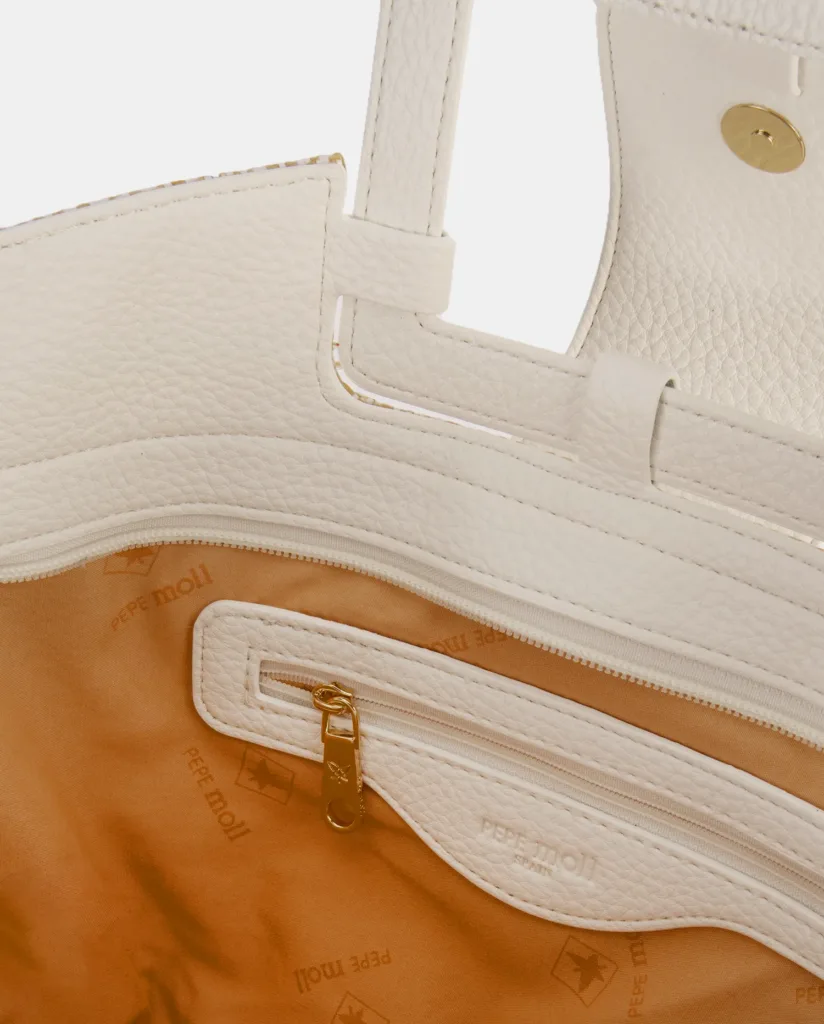 Bolso de mano 251120