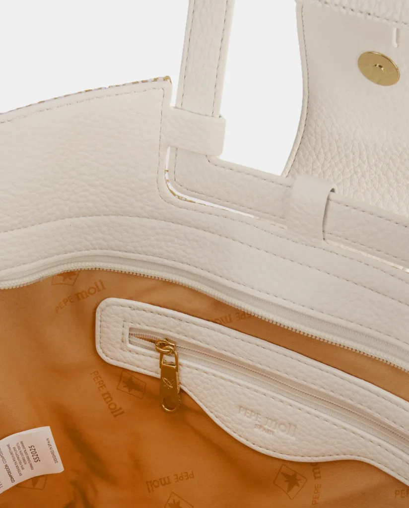 Bolso de mano 251120