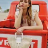 Bolso de mano 251120