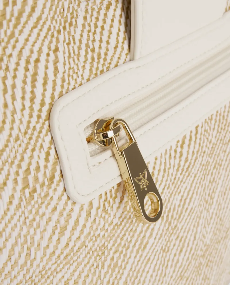 Bolso de mano 251120