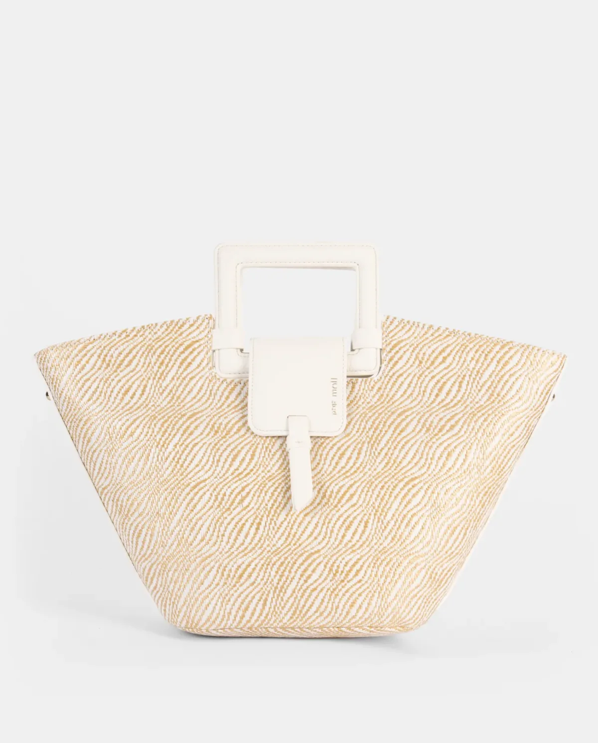 Bolso de mano 251120