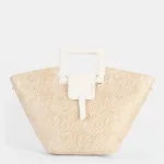 Bolso de mano 251120