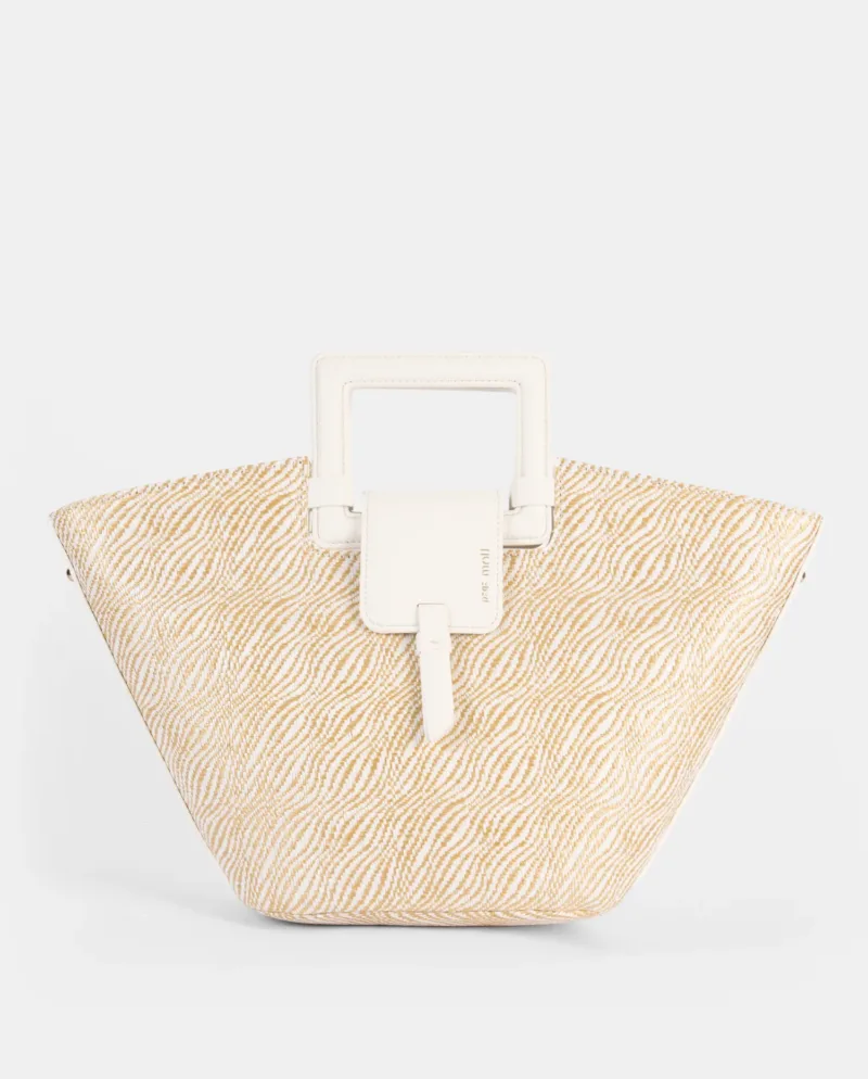 Bolso de mano 251120