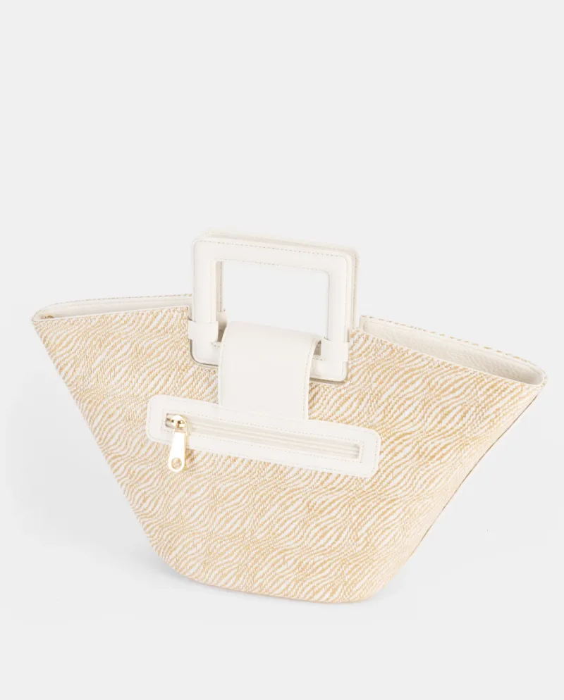 Bolso de mano 251120