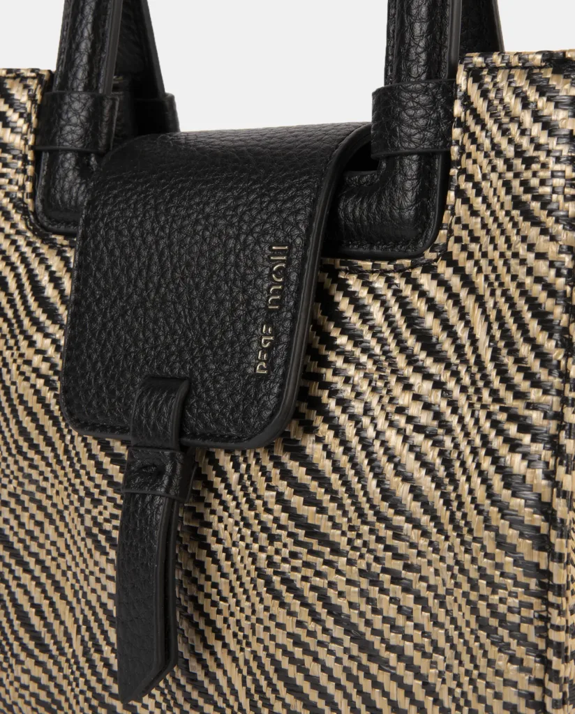 Bolso de mano 251121