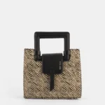 Bolso de mano 251121