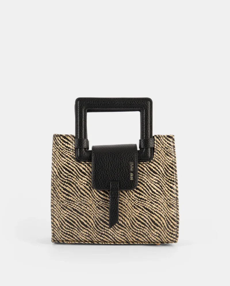 Bolso de mano 251121