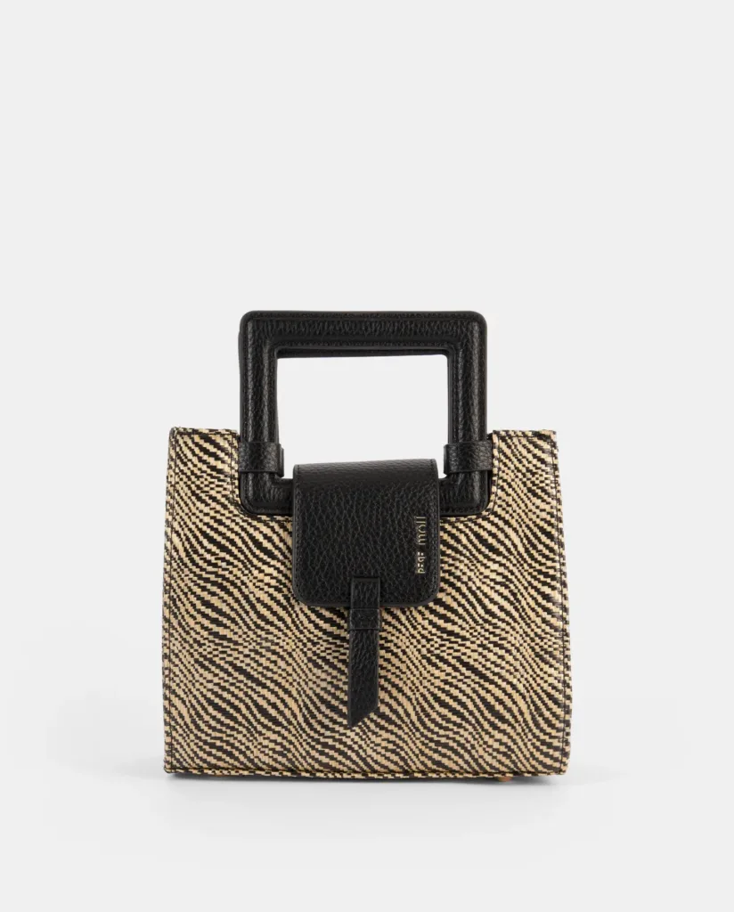 Bolso de mano 251121