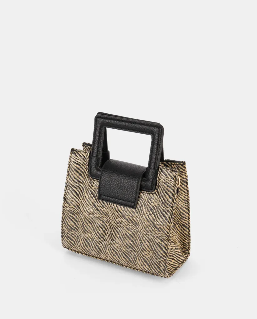 Bolso de mano 251121