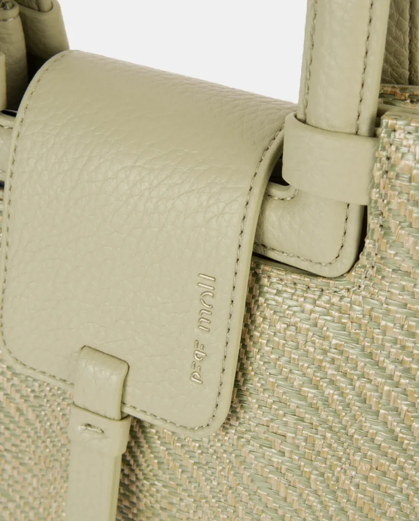 Bolso de mano 251121