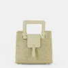 Bolso de mano 251121