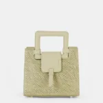 Bolso de mano 251121