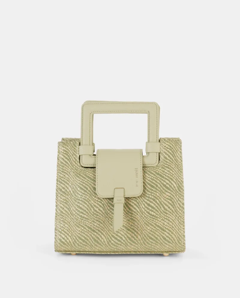 Bolso de mano 251121