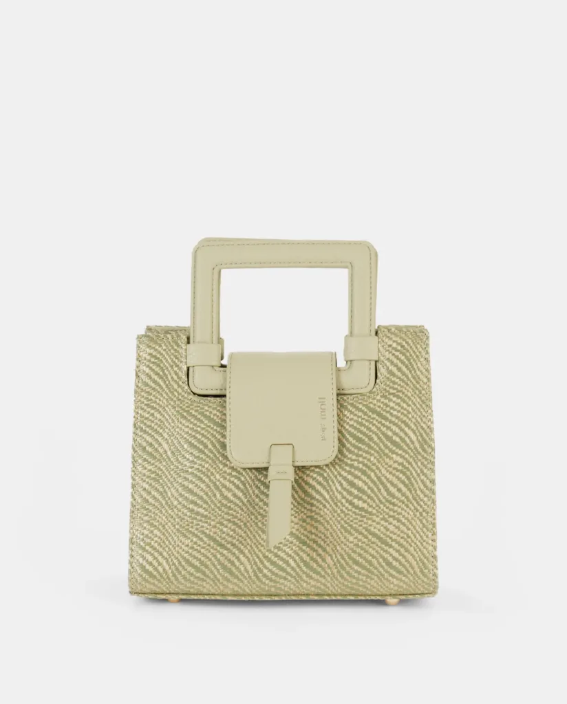 Bolso de mano 251121