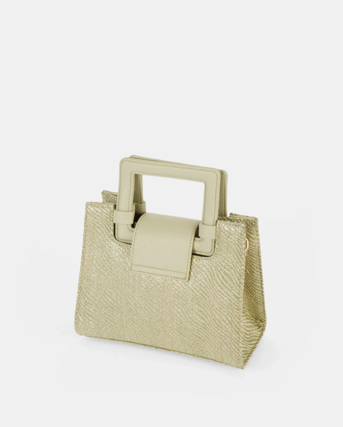 Bolso de mano 251121