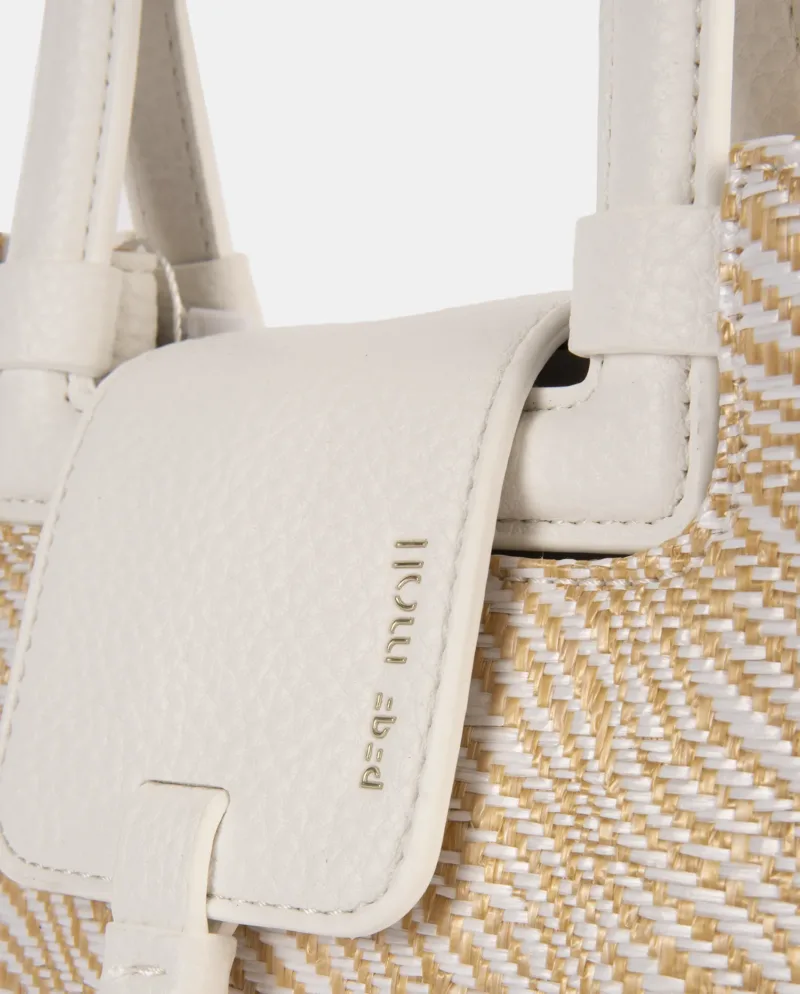 Bolso de mano 251121