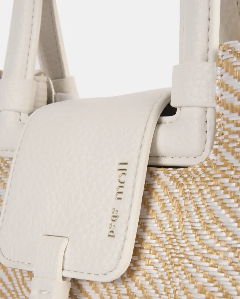 Bolso de mano 251121