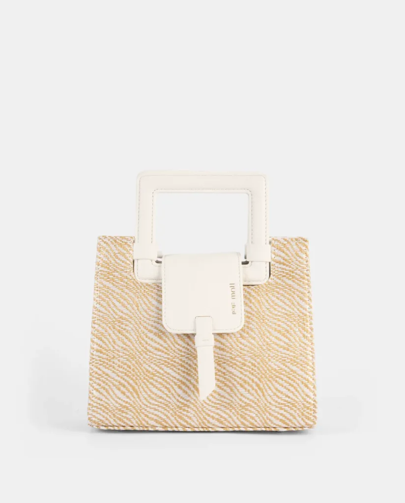 Bolso de mano 251121