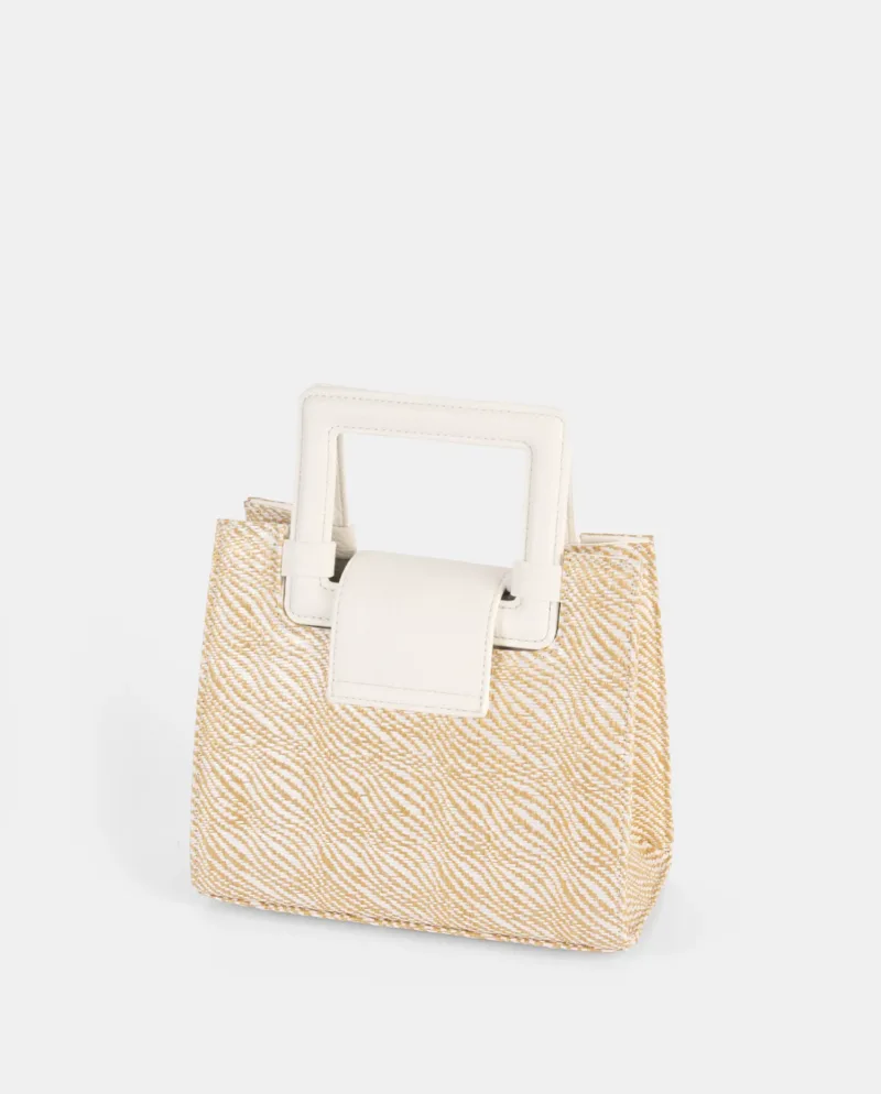 Bolso de mano 251121