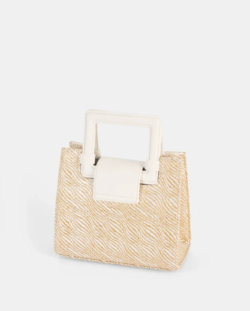 Bolso de mano 251121