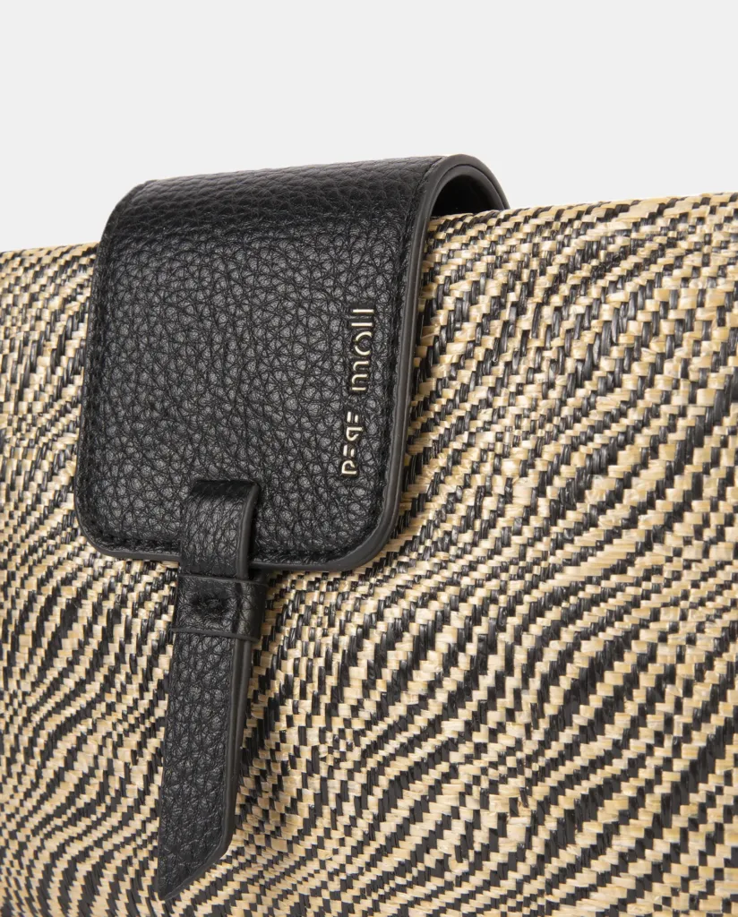 Bolso de mano 251122