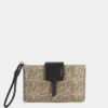 Bolso de mano 251122
