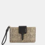 Bolso de mano 251122