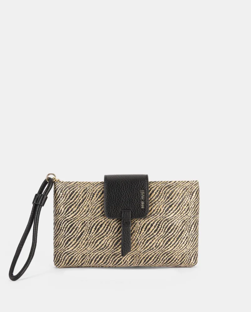 Bolso de mano 251122