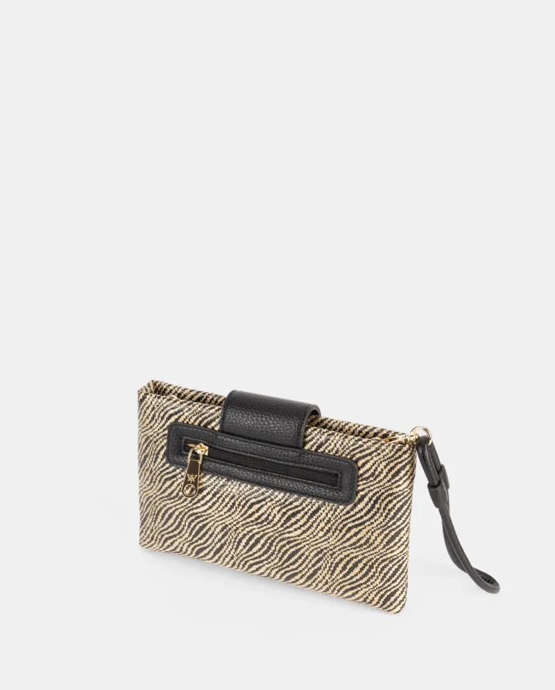 Bolso de mano 251122