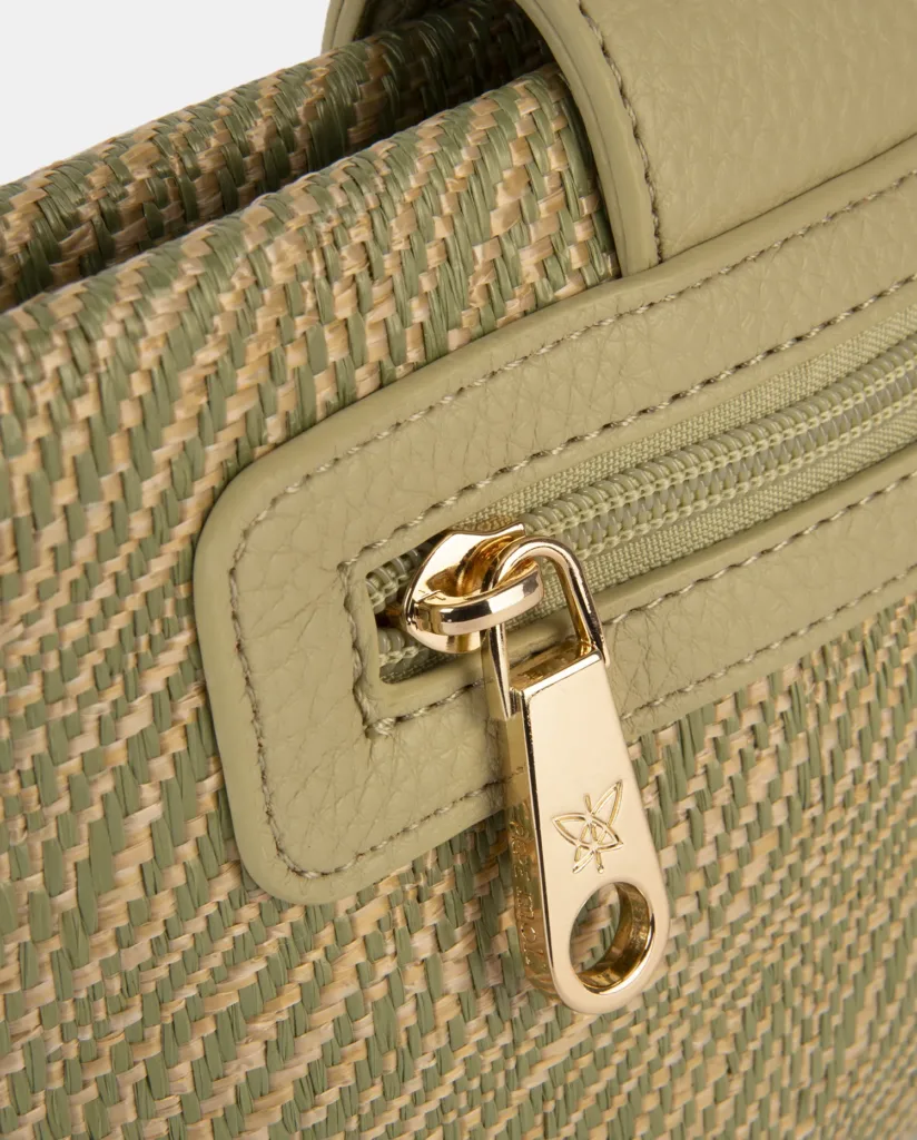 Bolso de mano 251122
