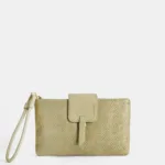 Bolso de mano 251122