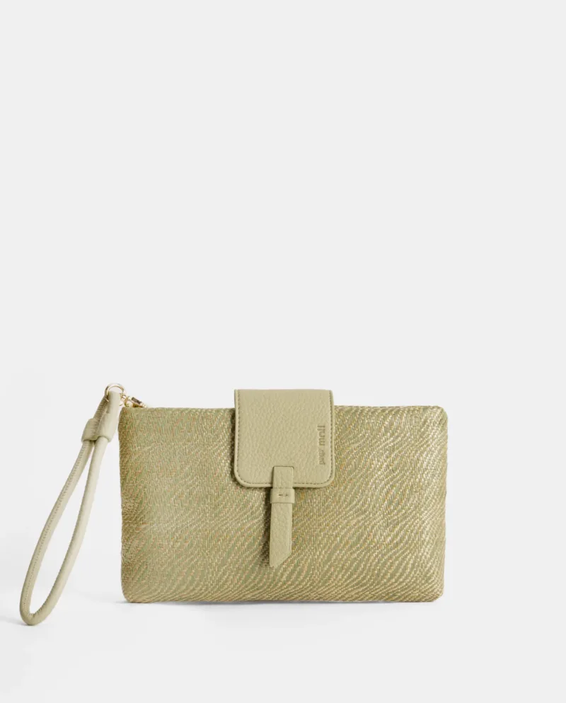 Bolso de mano 251122