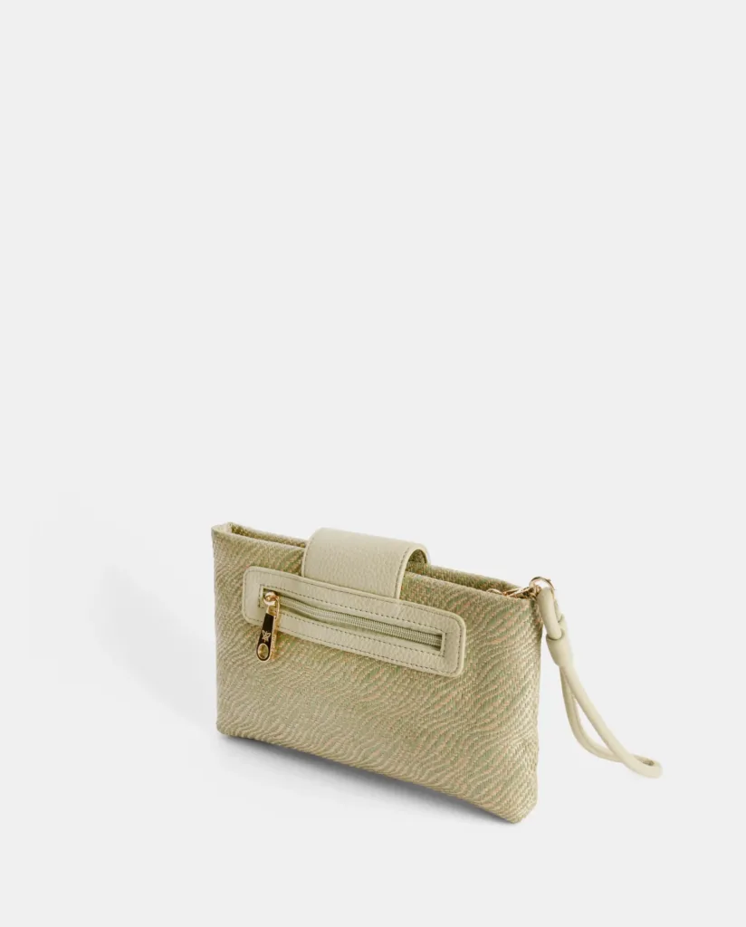 Bolso de mano 251122