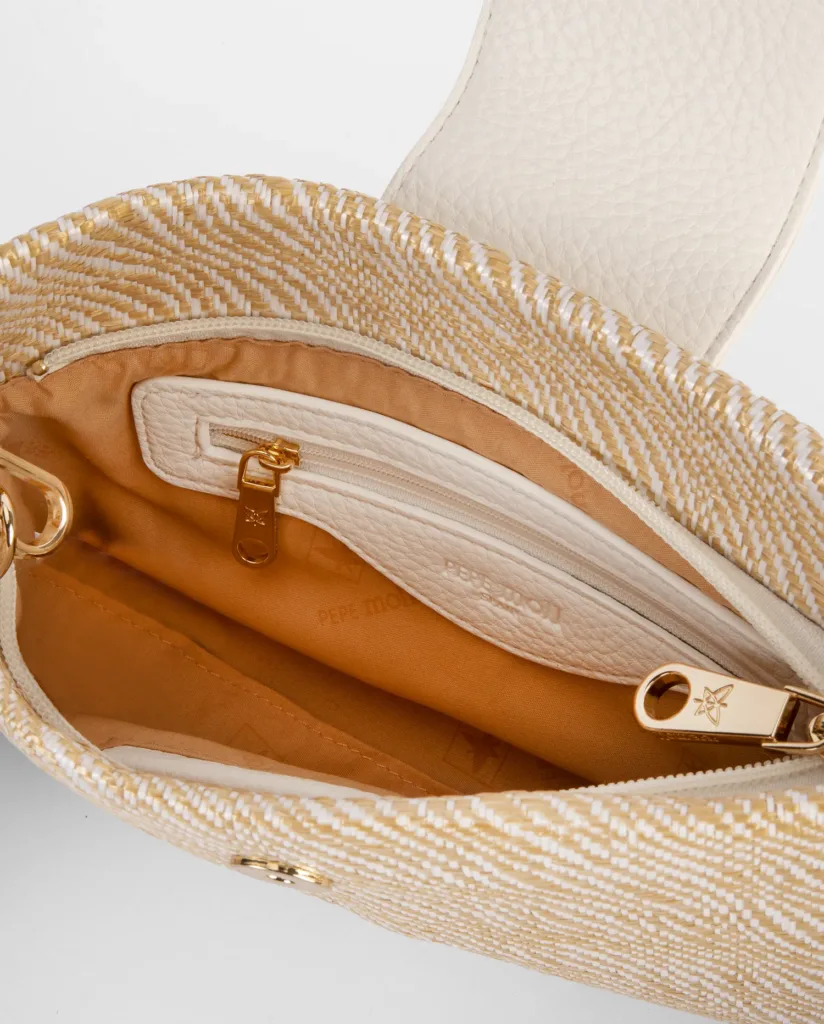 Bolso de mano 251122