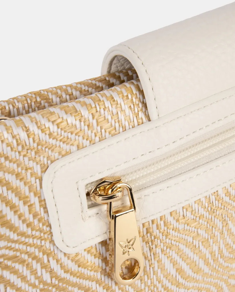Bolso de mano 251122