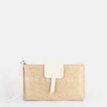 Bolso de mano 251122