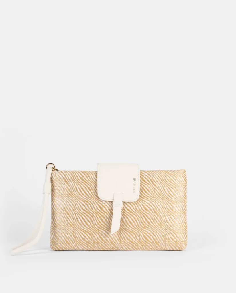 Bolso de mano 251122