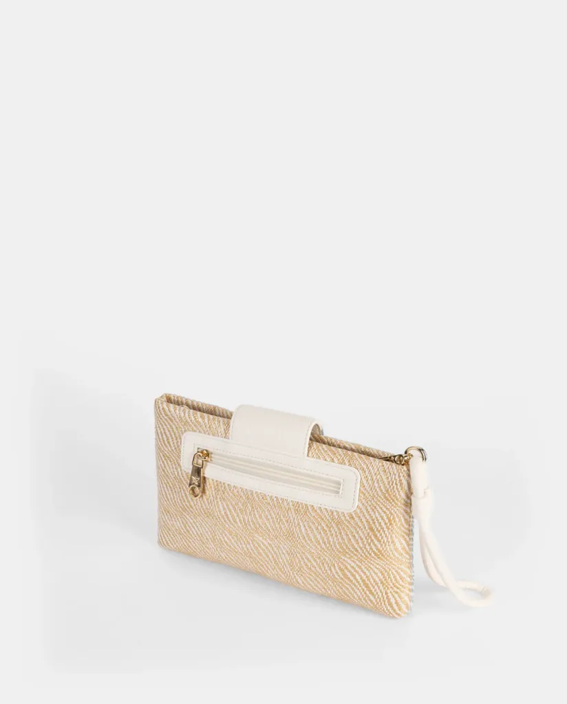 Bolso de mano 251122