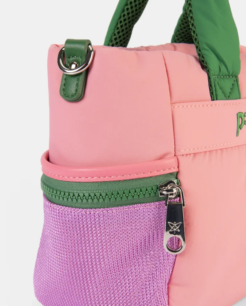 Bolso de mano 251150