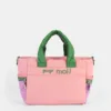 Bolso de mano 251150