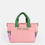 Bolso de mano 251150