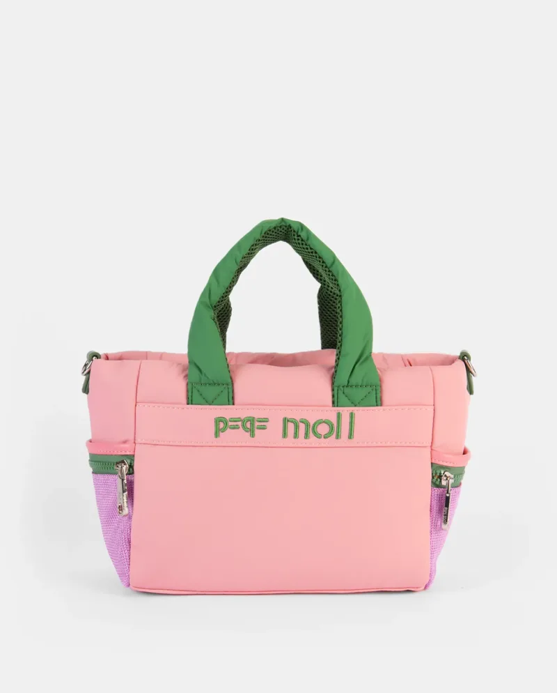 Bolso de mano 251150