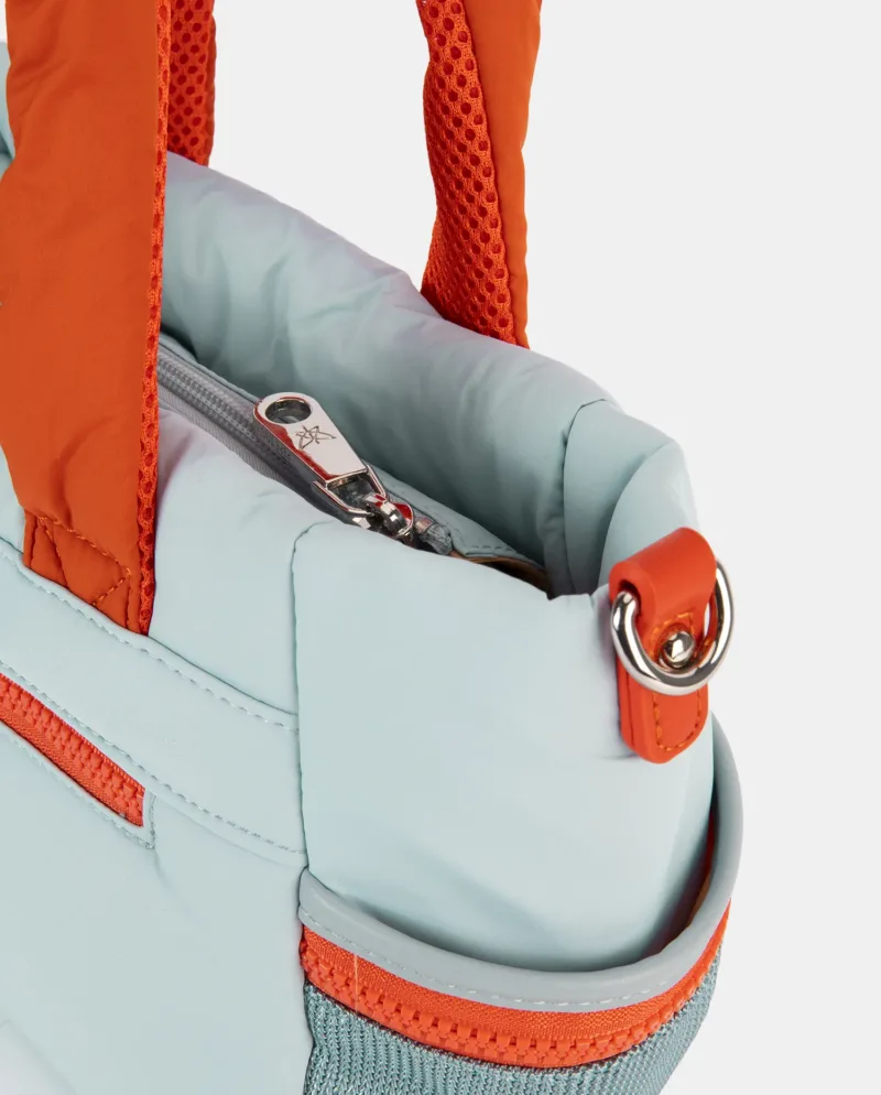 Bolso de mano 251150